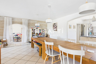  maison magne 79460