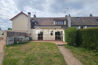  maison magnet 03260