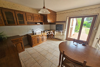 maison magnet 03260