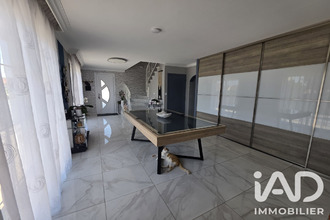  maison magnet 03260