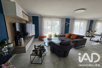  maison magnet 03260