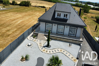  maison magnet 03260