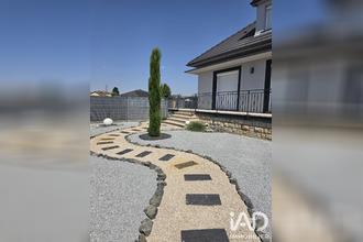  maison magnet 03260
