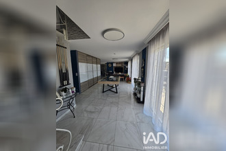  maison magnet 03260