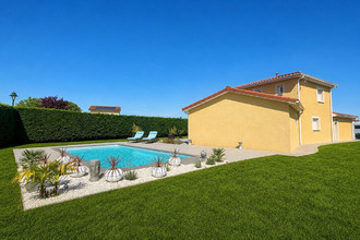  maison magneux-haute-rive 42600