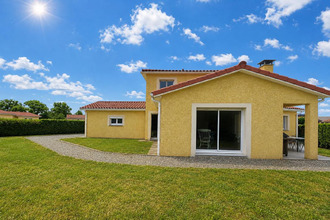  maison magneux-haute-rive 42600