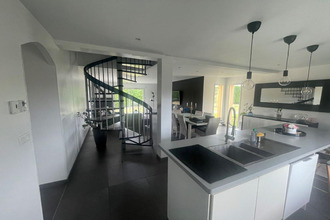 maison magneux-haute-rive 42600