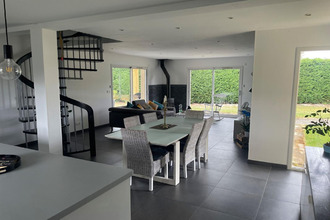  maison magneux-haute-rive 42600