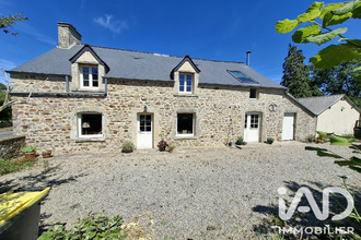  maison magneville 50260