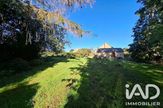  maison magneville 50260