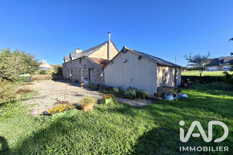  maison magneville 50260