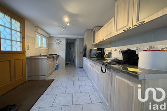  maison magnicourt-en-comte 62127