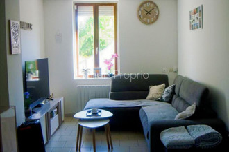  maison magnicourt-en-comte 62127