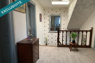  maison magnieres 54129