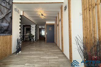  maison magnieres 54129