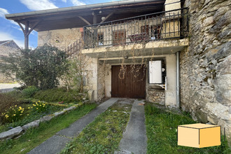  maison magnieu 01300