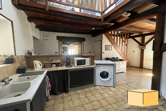  maison magnieu 01300