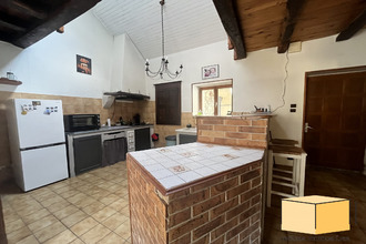  maison magnieu 01300