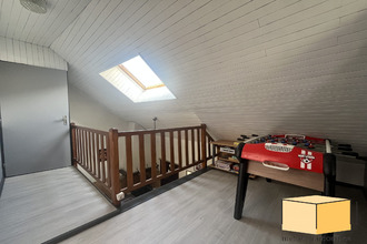  maison magnieu 01300