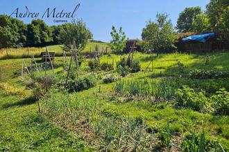  maison magnieu 01300