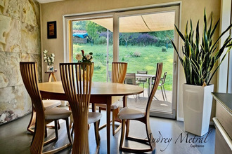  maison magnieu 01300