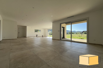  maison magnieu 01300