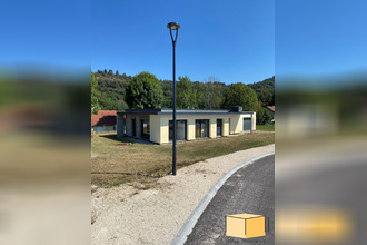  maison magnieu 01300