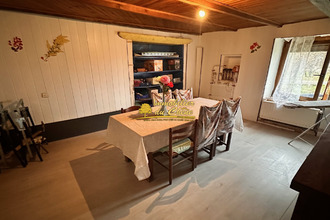  maison magnivray 70300