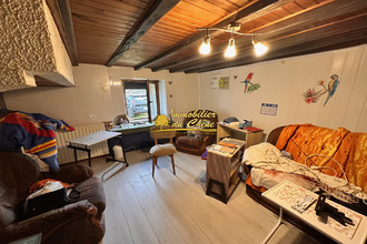  maison magnivray 70300