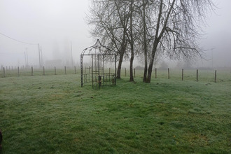  maison magnivray 70300