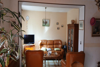  maison magnoncourt 70800