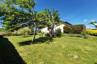  maison magnoncourt 70800