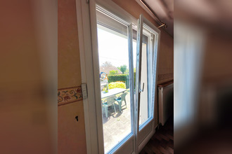  maison magnoncourt 70800