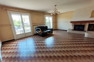  maison magnoncourt 70800
