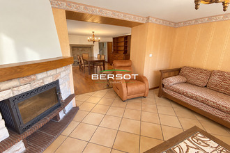  maison magnoncourt 70800