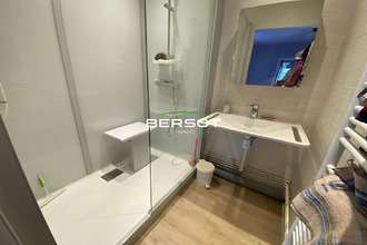 maison magnoncourt 70800