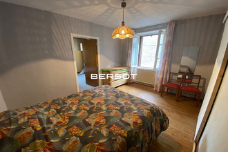  maison magnoncourt 70800