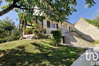  maison magny 28120