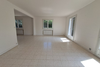  maison magny 28120
