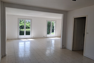  maison magny 28120