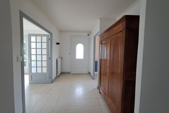  maison magny 28120