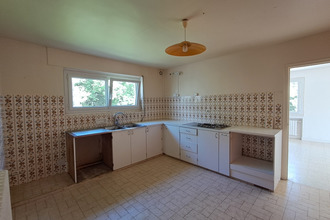  maison magny 28120