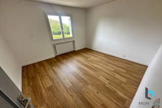  maison magny 28120