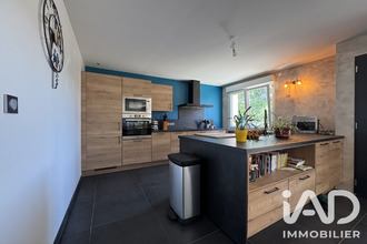  maison magny 28120