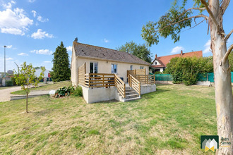  maison magny 28120