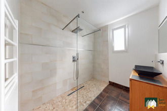  maison magny 28120