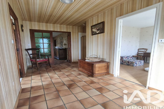  maison magny 89200