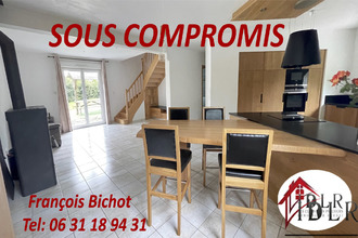  maison magny-chatelard 25360