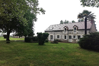  maison magny-cours 58470