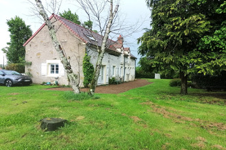  maison magny-cours 58470